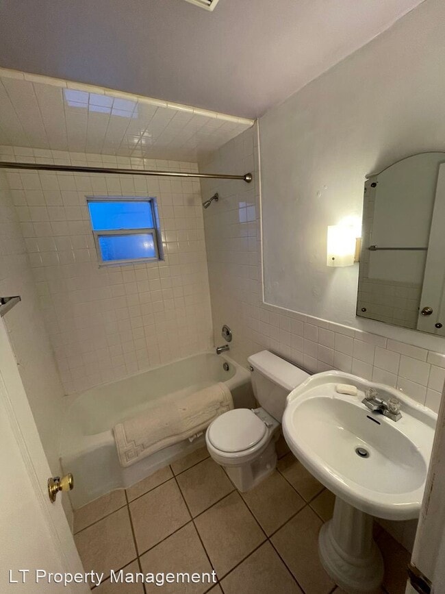 Building Photo - 2 br, 2 bath House - 2618 W Garland Ave