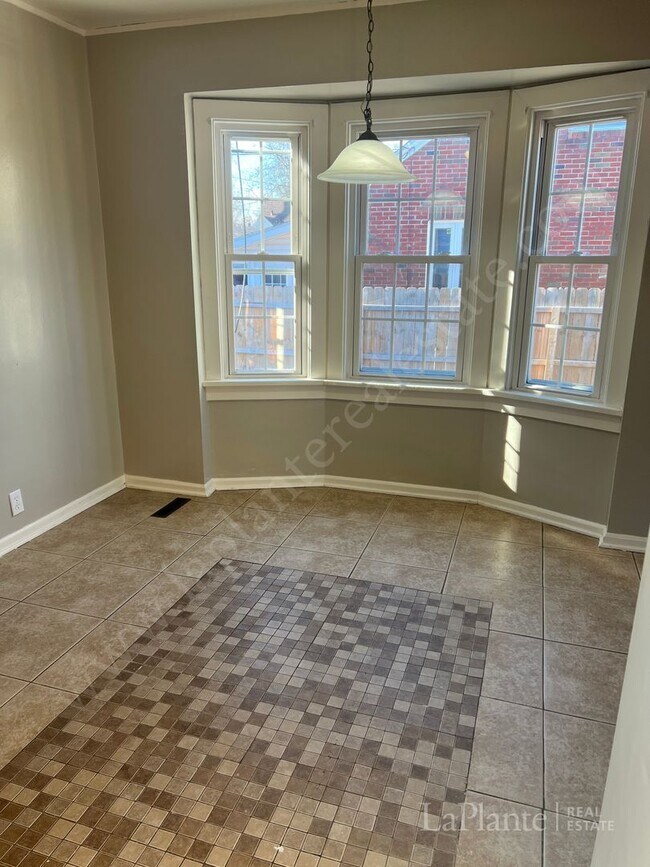 Building Photo - Cute South Toledo Home for Rent