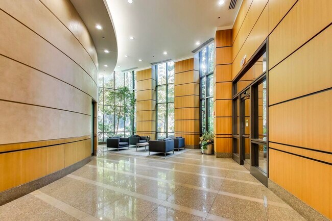 Foto del edificio - 400 N La Salle Dr