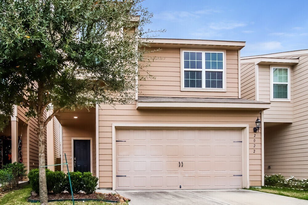 Foto principal - 2022 Sweet Lilac Dr