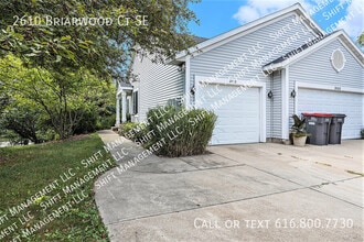 Building Photo - 2610 Briarwood Ct SE