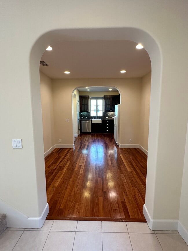 Photo - 1416 Dahlia Loop House