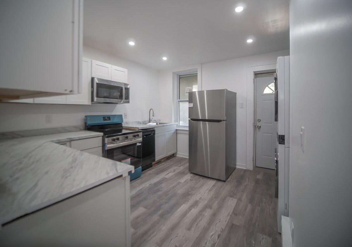 Foto principal - 1260 5th Ave