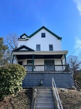 Building Photo - 2700 Perrysville Ave