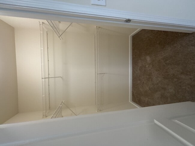 Interior Photo - Wesley Providence Apartments at Stonecrest