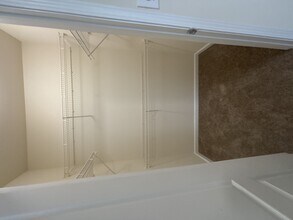Interior Photo - Wesley Providence Apartments at Stonecrest