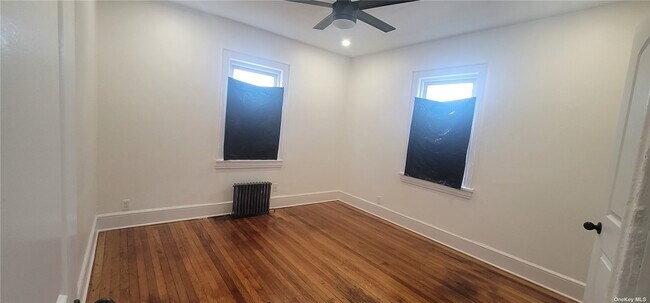 Foto del edificio - 31 E Hudson St