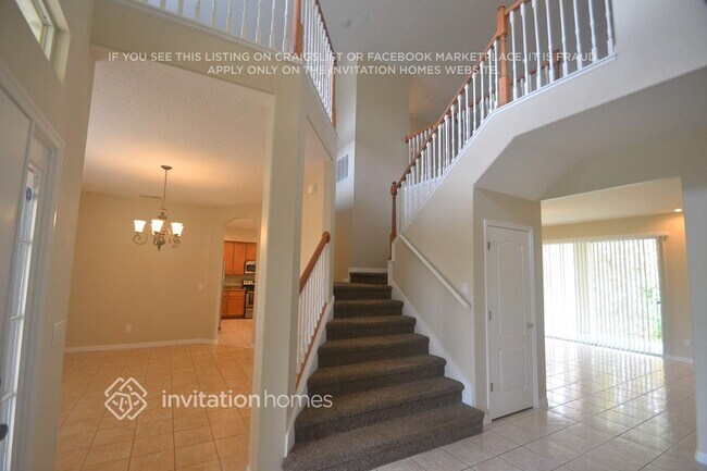 Foto del edificio - 2640 Grove View Dr