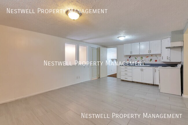 Building Photo - 3516 S 1145 E