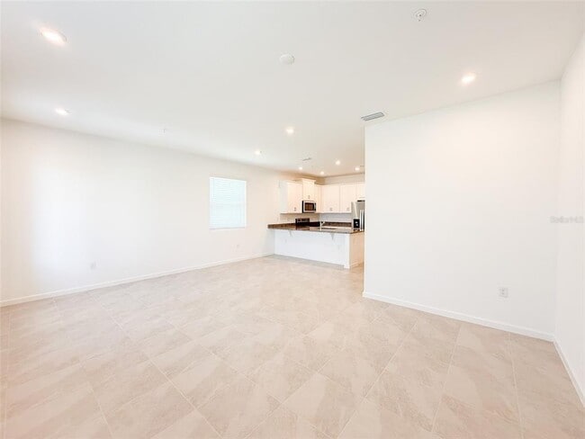 Building Photo - 4260 Sadler Rd