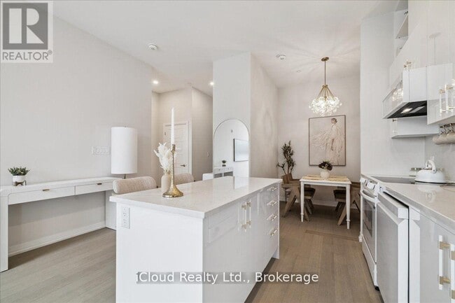 Building Photo - 3285 Carding Mill Trail