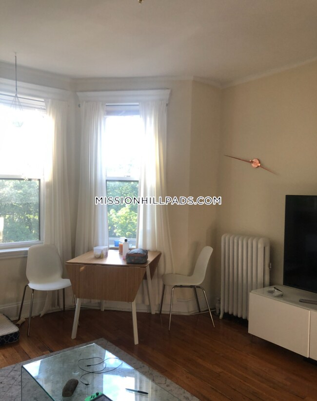 Foto del edificio - 360 Riverway