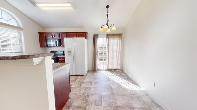 Foto del edificio - 2108 Dutch Ct