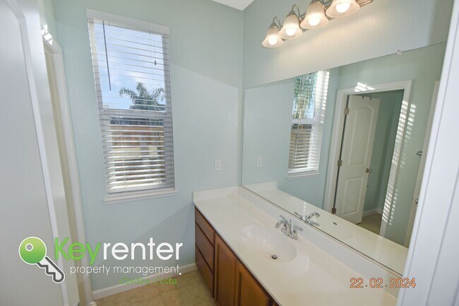 Foto del edificio - Spacious One-Story Vacaville Home on a Cul-De-Sac!