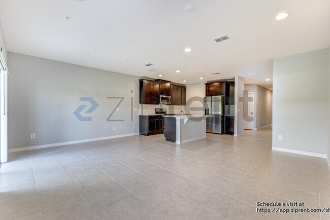 Foto del edificio - 432 Cape Honeysuckle Pl