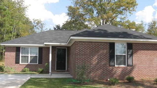 Primary Photo - 228 Glade Ln
