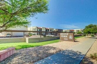 Building Photo - Irvine Park