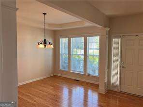 Building Photo - 610 Cricklewood Dr