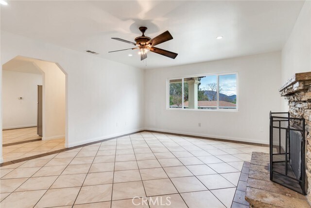 Foto del edificio - 2973 W Williams St