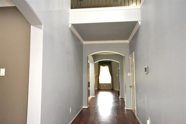 Foto del edificio - 3814 E Piper Grove Dr