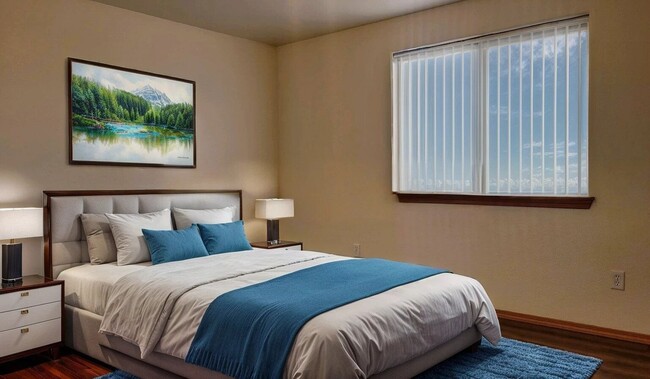 Building Photo - 499 Maylea Pl