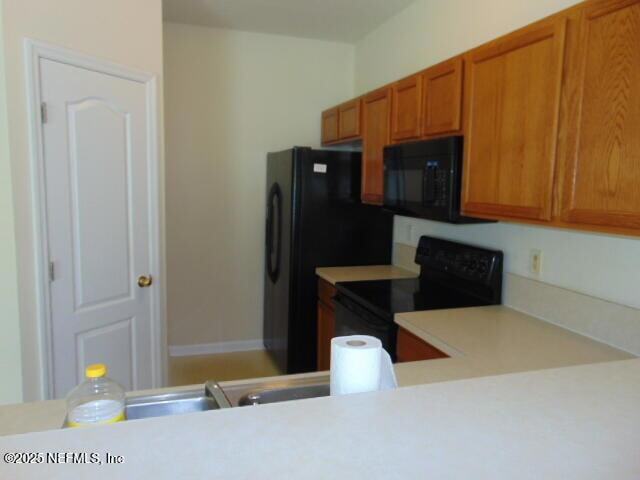 Building Photo - 1666 Biscayne Bay Cir