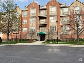 Building Photo - 1914 Farnsworth Ln