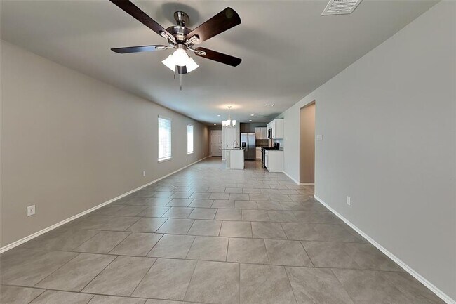 Foto del edificio - 23822 Bluewood Trace