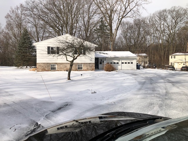 Primary Photo - 732 Liberty St