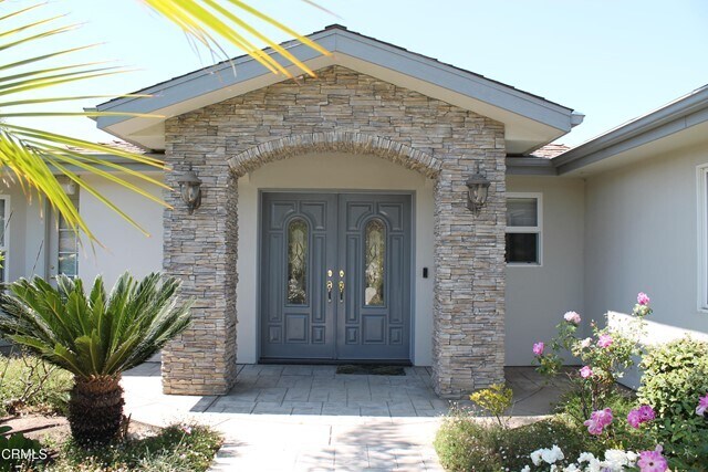 Building Photo - 3804 Hitch Blvd
