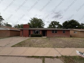 Building Photo - 228 Oklahoma Dr