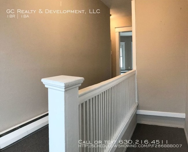 Building Photo - 132 McHenry Ave
