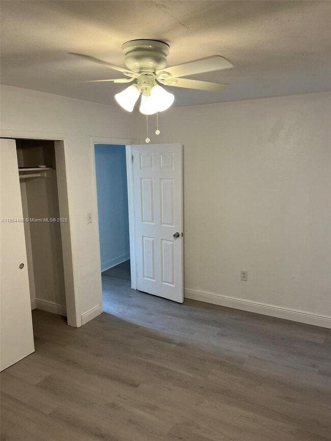 Foto del edificio - 1540 NW 55th Terrace