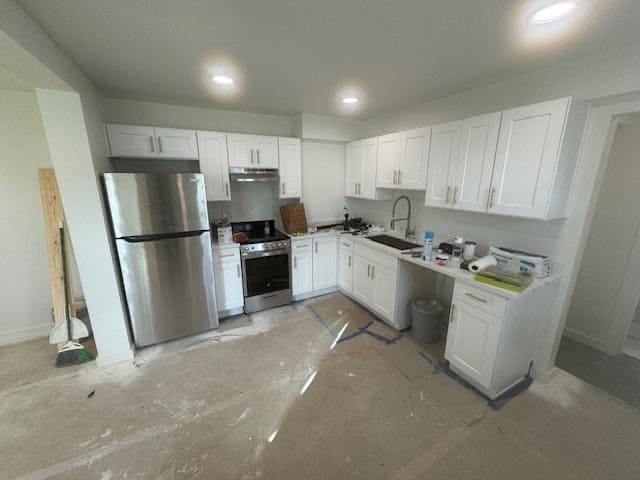 Building Photo - 4029 Beach Dr SW