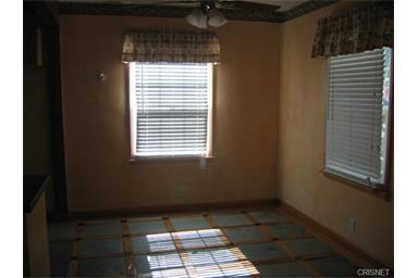 Foto del edificio - 6724 Jumilla Ave