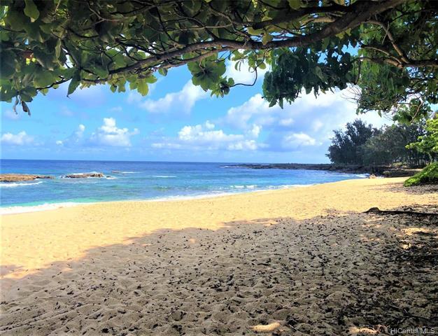 Building Photo - 59-780-780 Kamehameha Hwy