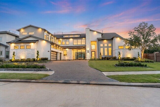 Foto del edificio - 11502 Lago Bella Dr