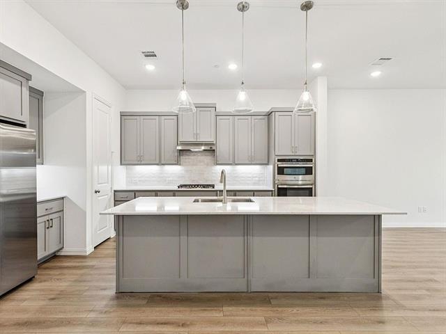 Foto del edificio - 1193 Doris May Dr