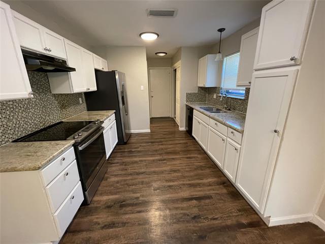 Foto del edificio - 903 Cherrywood Trail