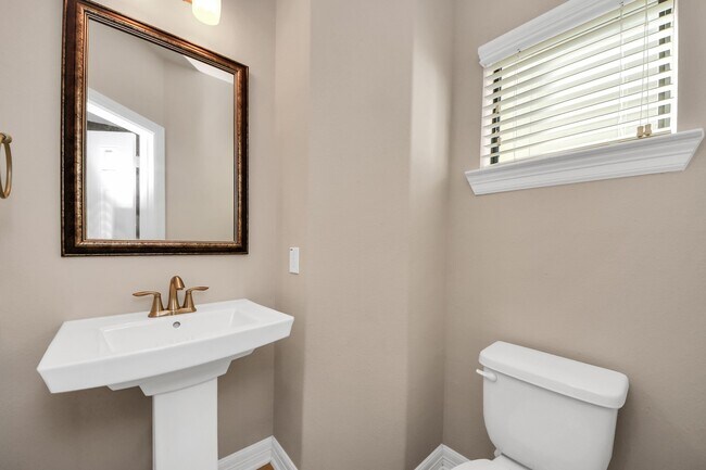 Foto del edificio - 2707 King's Retreat Cir