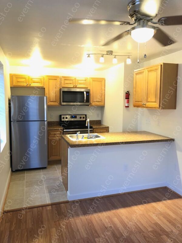 3100 E Marshall St Unit C photo'