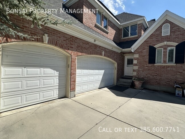 Building Photo - 11291 Palisade View Dr
