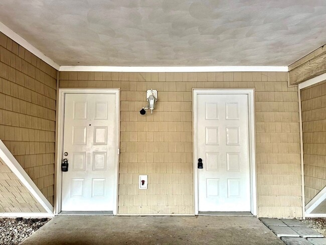 Foto del edificio - Beach Life!