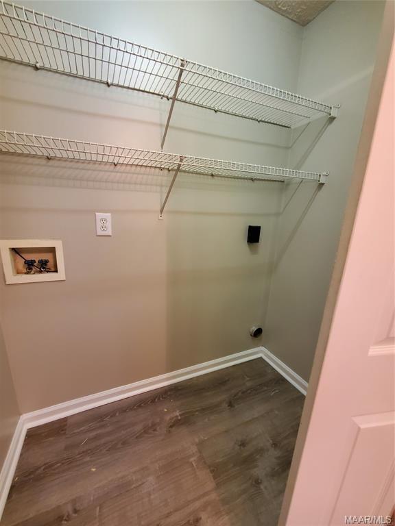 Foto del edificio - 517 Sandfield Ct