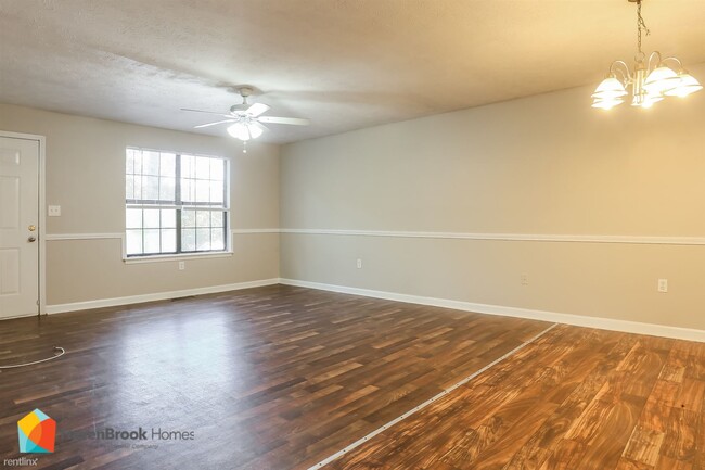 Foto del edificio - 3 br, 2 bath House - 4107 Rocky Face Drive