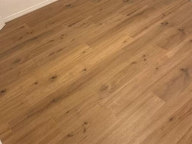 Foto del edificio - Newly Remodeled