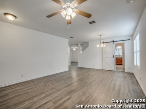 Foto del edificio - 11919 Briarton Pass