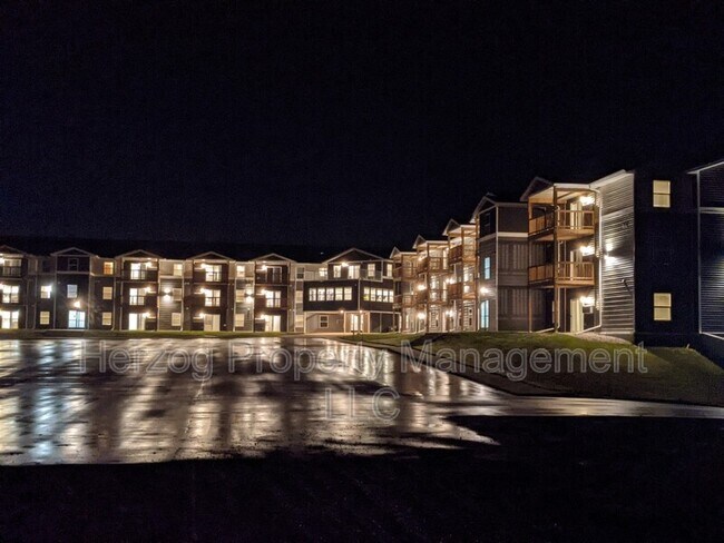 Foto del edificio - 1021 30th St NW