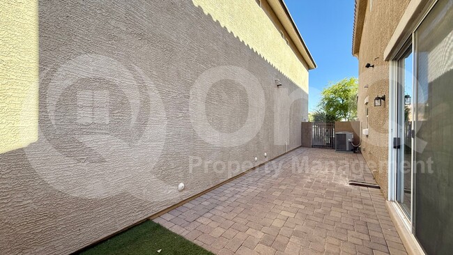 Foto del edificio - 2282 S Deerfield Ln