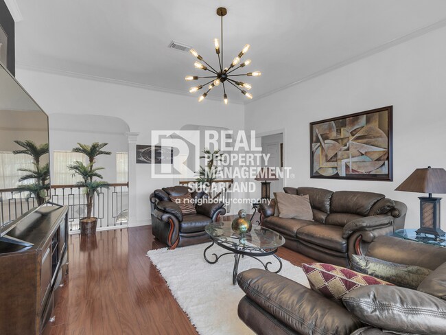 Foto del edificio - 4410 Heatherwilde St